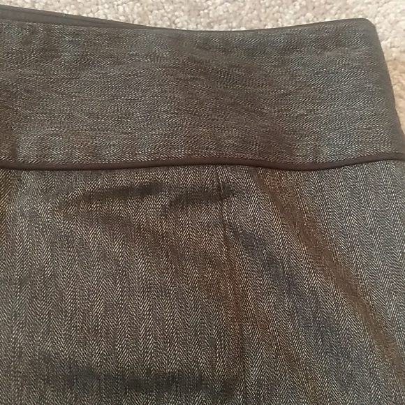 Skirt - Picture 3 of 5